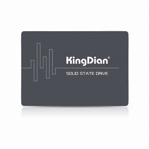 KingDian S390 중고 (128GB)_이미지