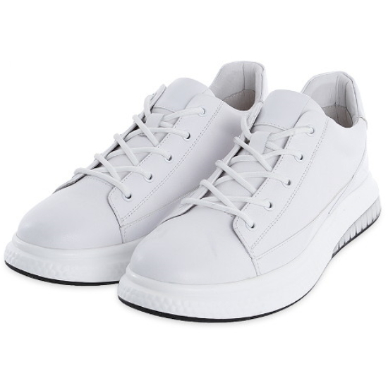 엠케이에프엔씨 무크 로우탑 스니커즈 517912354OY