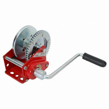 쌍용리프트 RBW-2500