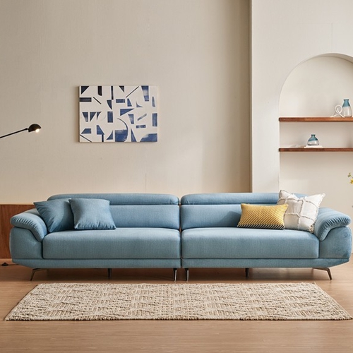 ��Ʈ�ظ�� ��ī�� ��� �����̵� ���� ��ɼ� �к긯 ���� 4�ο�