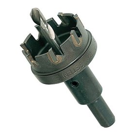 삼도정밀 초경홀컷터 (23mm)_이미지