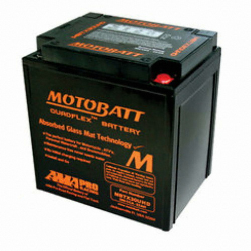 MBTX30U HD