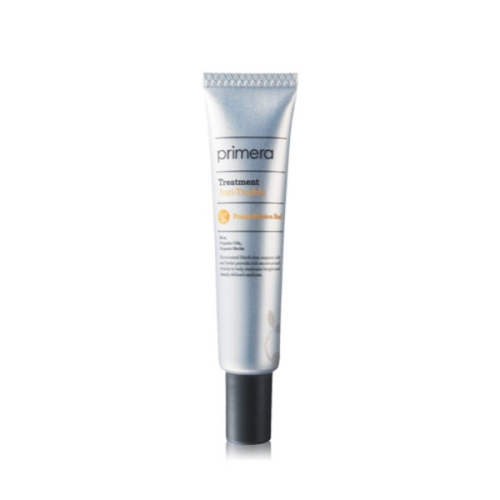 안티트러블 트리트먼트 15ml