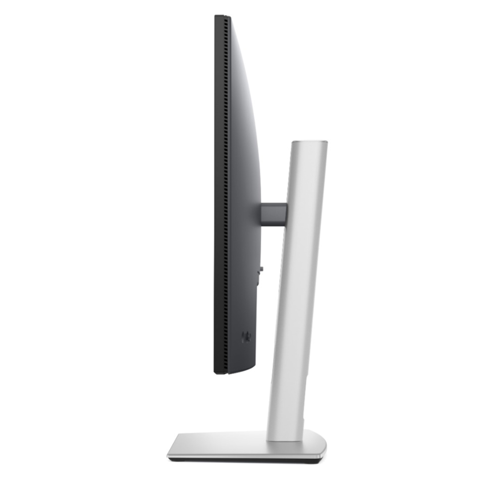 DELL P2725D_이미지