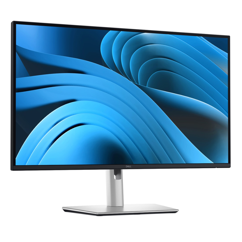 DELL P2725D_이미지