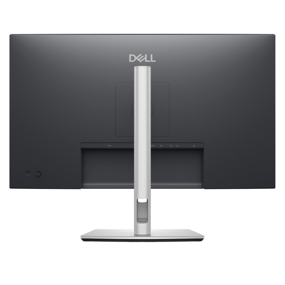 DELL P2725D