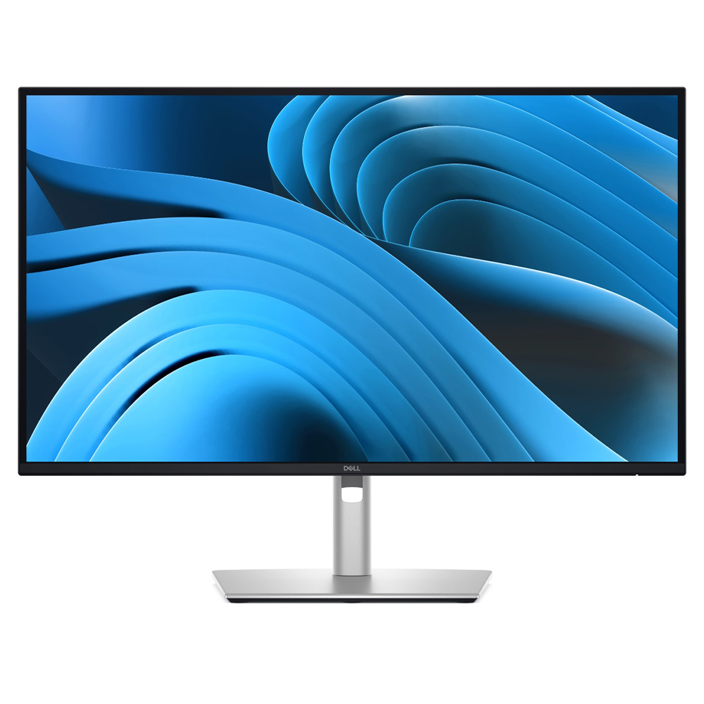 DELL P2725D_이미지