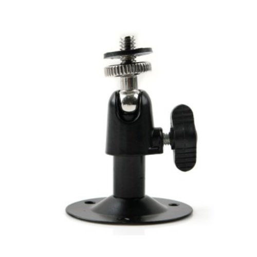 라이트컴 Coms BE438 거치대