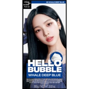 �Ƹ��۽��� ������ �� ��ι��� 100g