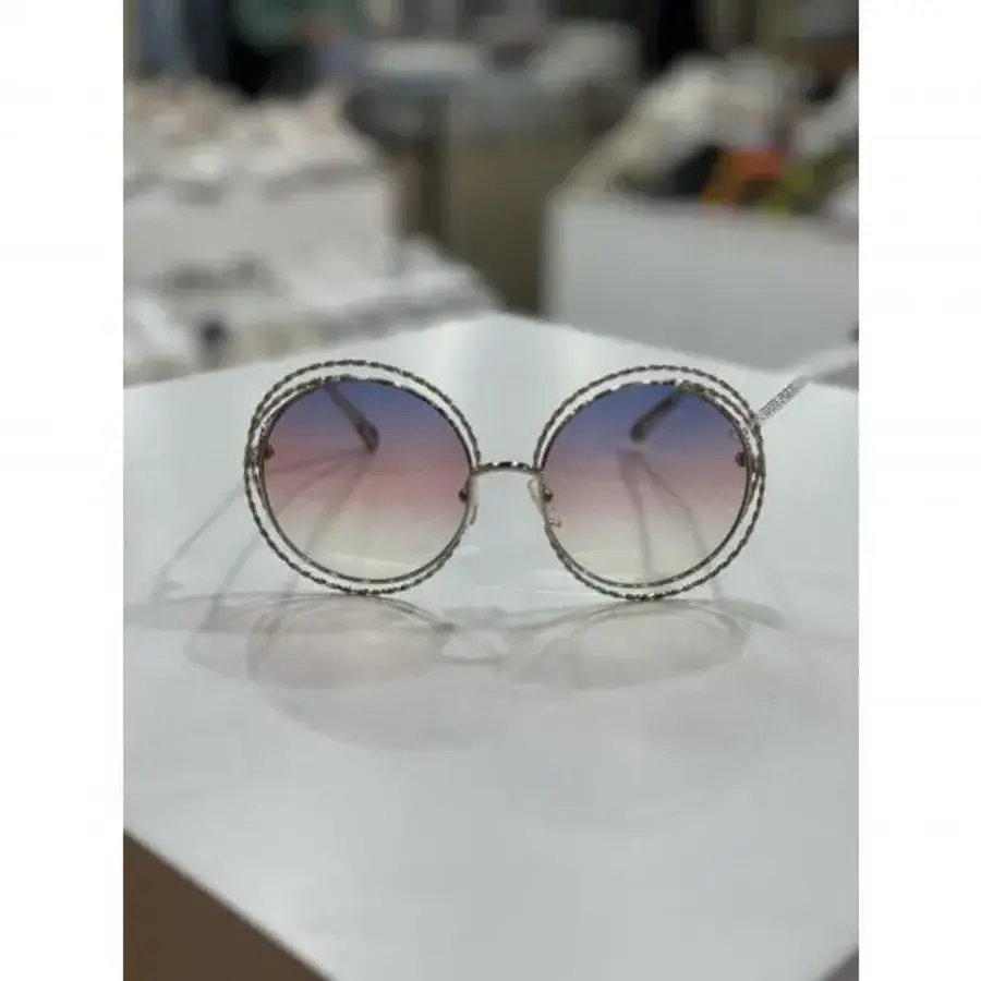 ���ο� ī������ Ʈ����Ʈ ���۶� CE114ST58779 GOLDRA BOW 253487