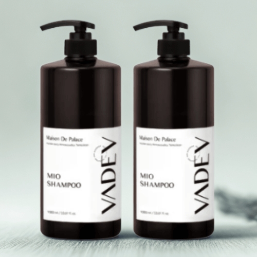 �ٵ�� �̿� ��Ǫ ������ �ĸ� 1000ml