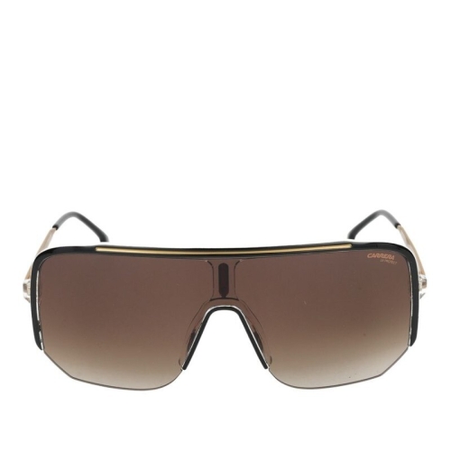 까레라 랩어라운드 그라디언트 틴트 선글라스 _1060_S 2M2 HA