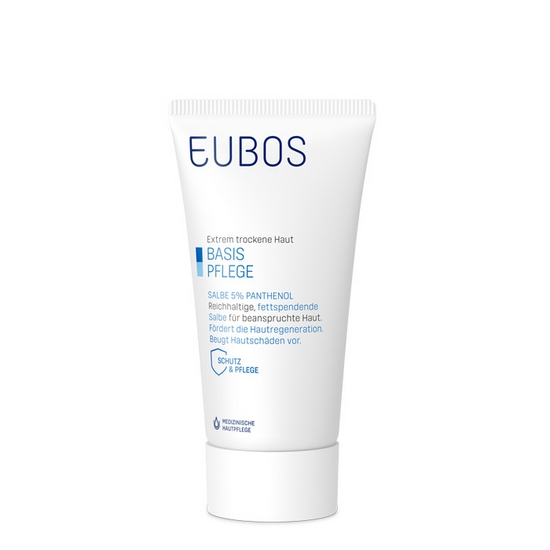 오이보스 판테놀 5% 멀티크림 75ml