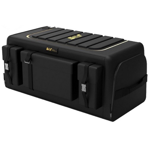 프리폼  트렁크정리함 70L