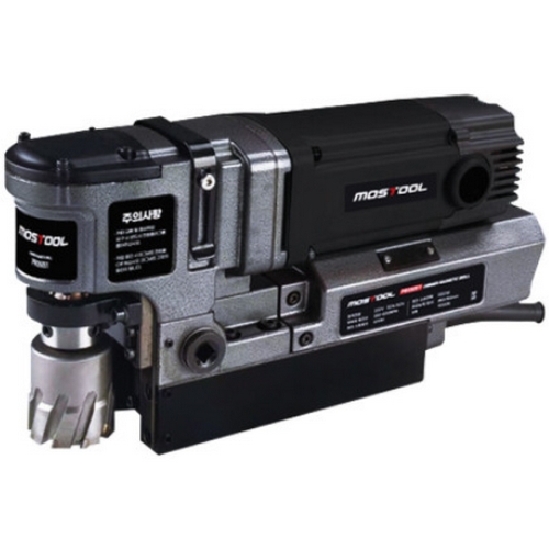  모스툴 PRO5051