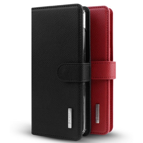 갤럭시Z 폴드5 오리지널 심플 베이직 다이어리 케이스