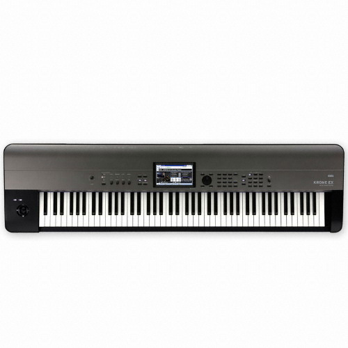 코르그 KROME EX-88 (일반)