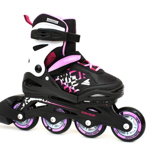 �ѷ������̵� ��� G (2021����)