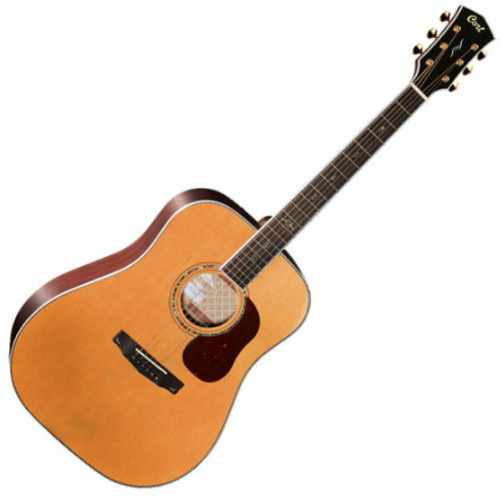 콜트 Guitar Gold-D8 / GoldD8 NAT/유광 통기타/어커스틱기타 + 풀옵션