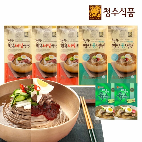 û����ǰ û�� ��� ���ø� 360g x 2��+���� ����ø� 360g x 3�� + ���� 300g x 2��