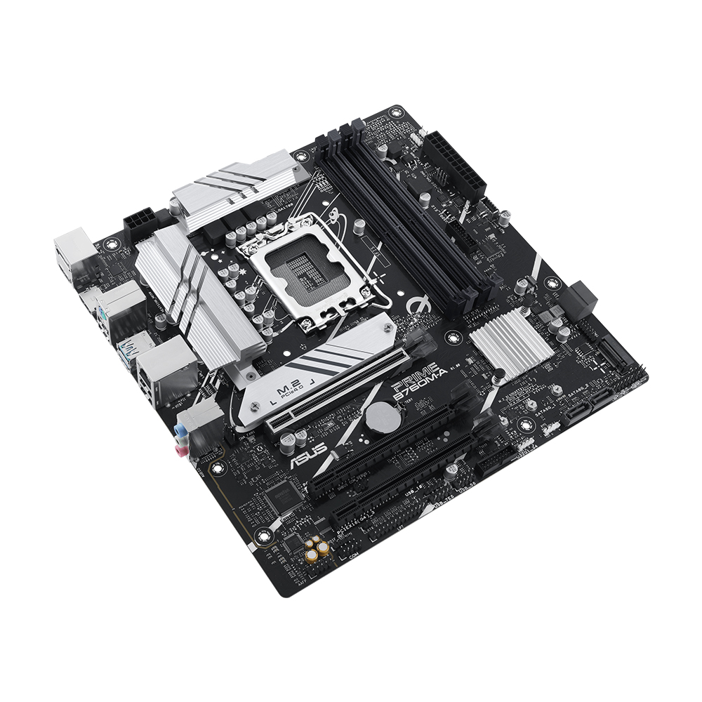ASUS PRIME B760M-A 인텍앤컴퍼니_이미지