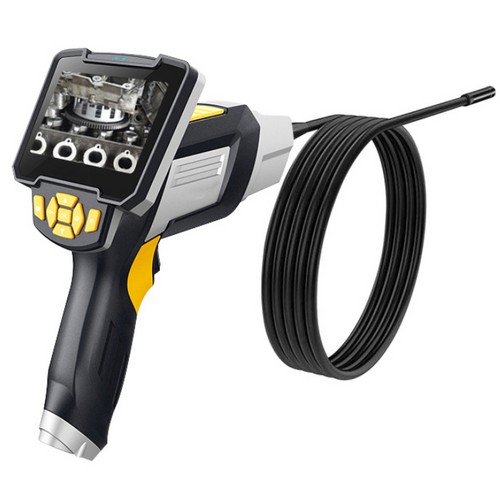 산업용 배관 내시경카메라 MNC-Pro2 (5m)