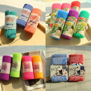 [�Ҹ�] �Ϻ� ������ �����̾� ����Ÿ�� 30x100cm