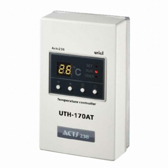 우리엘전자 UTH-170AT [일반구매]