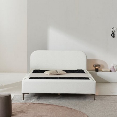 ��ǰ �� �̹���