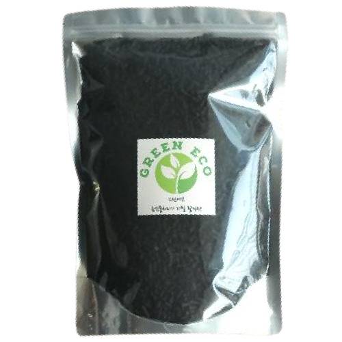 그린에코 음식물처리기 리필 활성탄이미지입니다. 누르면 해당 게시물로 새창이동합니다.