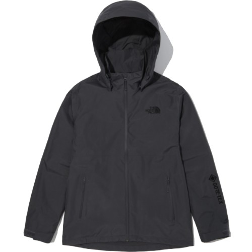 노스페이스 고어텍스 익스플로어 자켓 NJ2GN01B (공식판매처)_이미지