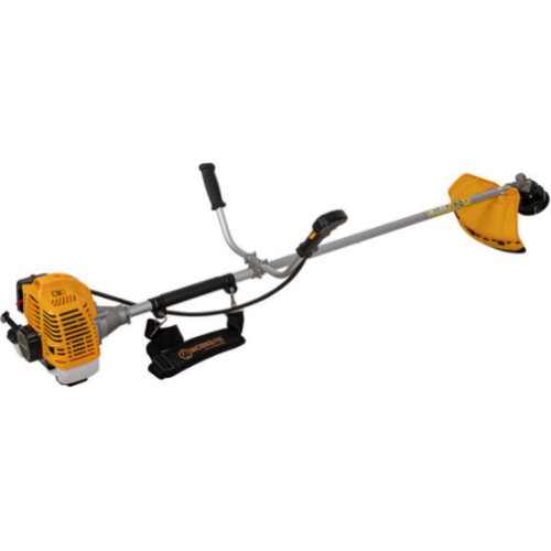 양손 핸들식 가솔린 엔진 예초기 분리형 CG430