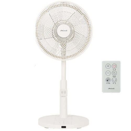 �������� SIF-BLDC314GR