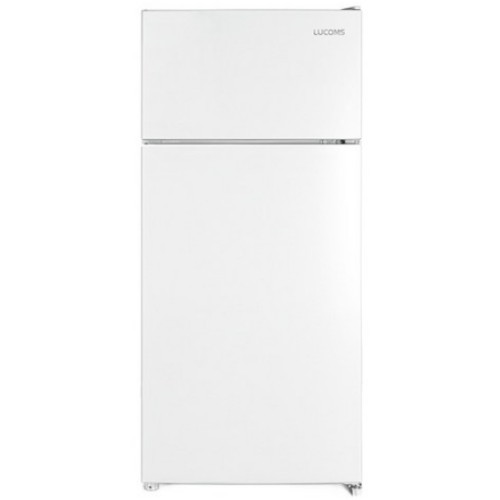 루컴즈전자 RTW112M1