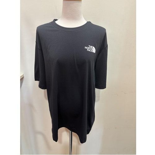 �뽺���̽� ������ ���� Ƽ���� NT7UR17A