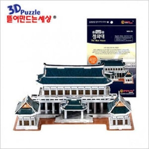 스콜라스 스쿨엔/청와대TheBlueHouse/JS-11008