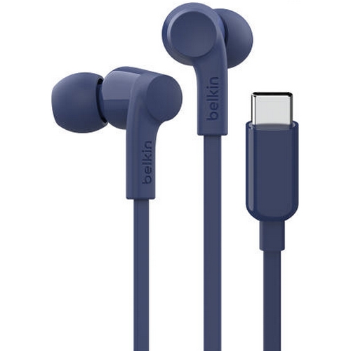 사운드폼 G3H0002V2