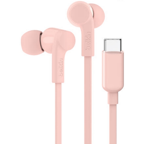 벨킨 사운드폼 G3H0002V2 (정품)_이미지