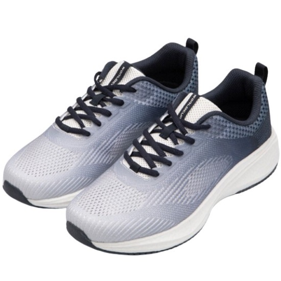 ������ Ʈ���� (�������)