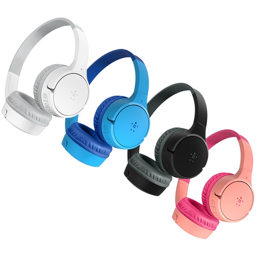 ��Ų ������ �̴� ��� ���� ����� AUD002V3