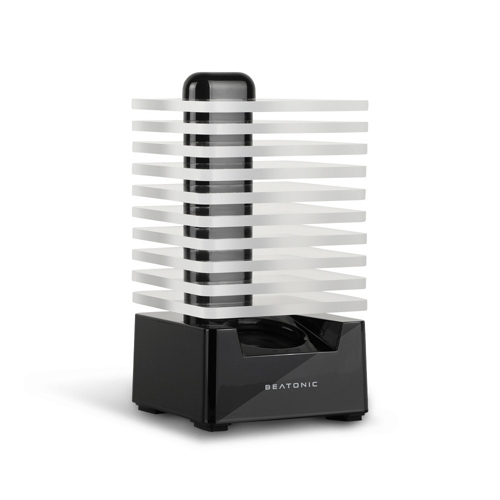 앱코 BEATONIC BSL120_이미지