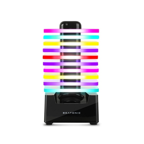 앱코 BEATONIC BSL120_이미지