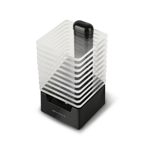 앱코 BEATONIC BSL120_이미지