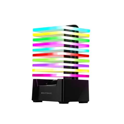 앱코 BEATONIC BSL120_이미지