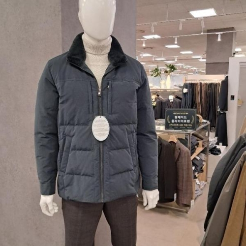 ���� Ʈ������ HC09 �ܿ� �� ���� �ܿ� ���� �䳢�� ���� ���� ���Ϸ� ȥ��160 S44813230