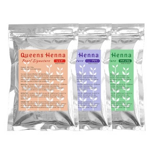 �����쳪 �� �ñ״�ó