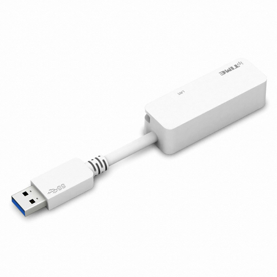 EFM ipTIME U1G �Ⱑ��Ʈ ��ī��