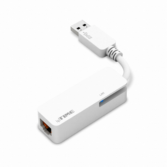 EFM ipTIME U1G �Ⱑ��Ʈ ��ī��