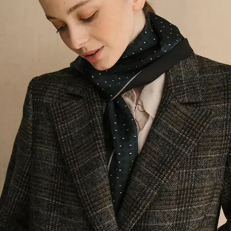 �Ƴ����� �� ������ ��� ��ũ �ջڶ� ��ī�� PML-1317