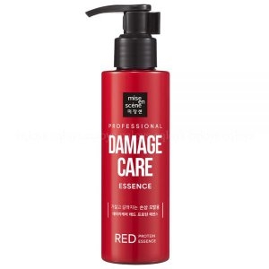 데미지케어 레드 프로틴 에센스 140ml